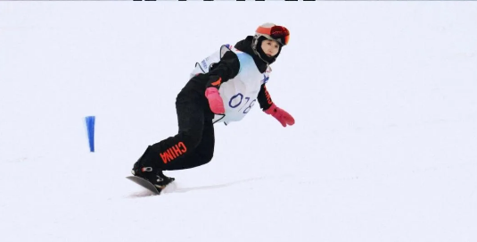 image.png image.png