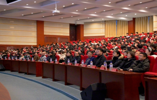 W020251207406504069717_副本.jpg W020251207406504069717_副本.jpg